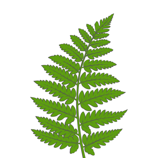 Niriv